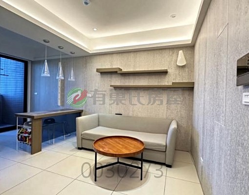 🍀小家庭最愛~有囍溫馨裝潢二房 - 591租屋網 - Image 1