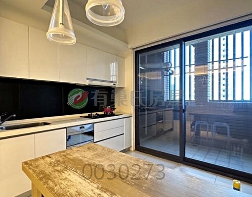 🍀小家庭最愛~有囍溫馨裝潢二房 - 591租屋網 - Image 4