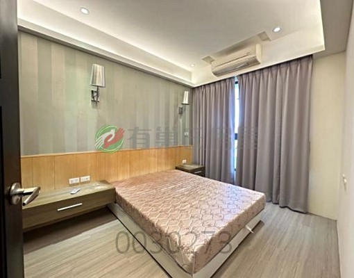 🍀小家庭最愛~有囍溫馨裝潢二房 - 591租屋網 - Image 7