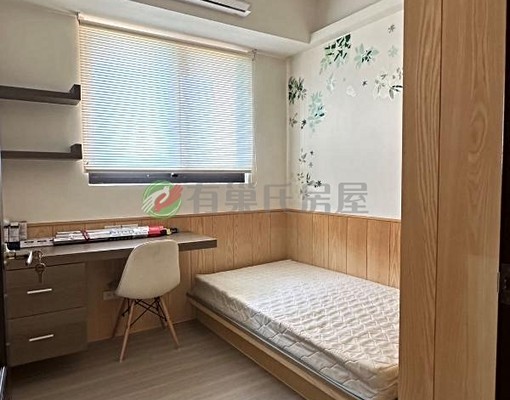 🍀小家庭最愛~有囍溫馨裝潢二房 - 591租屋網 - Image 8