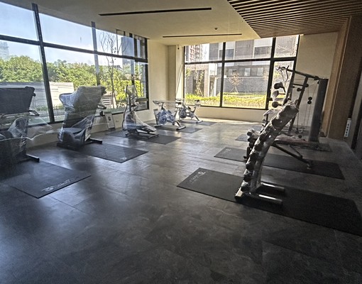 (免仲)含車位｜近大園高中｜全新2房2廳｜電梯大樓｜含管理費 - Image 14