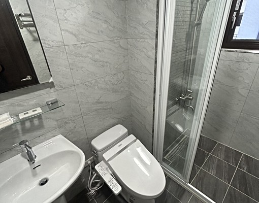 (免仲)含車位｜近大園高中｜全新2房2廳｜電梯大樓｜含管理費 - Image 9