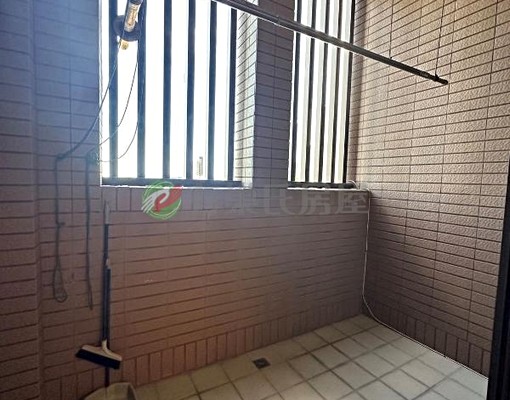 🍀小家庭最愛~有囍溫馨裝潢二房 - 591租屋網 - Image 10