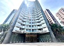 信義區-信義路五段1房1廳，13.1坪