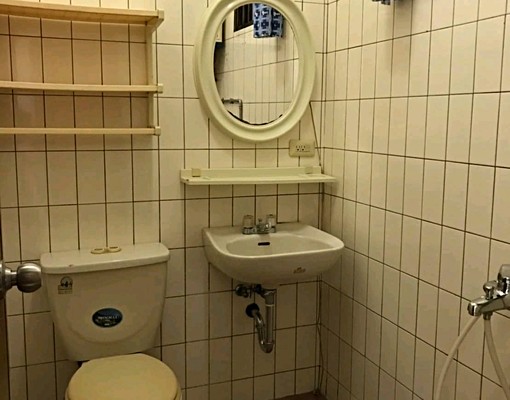 近潭子火車站⭐️生活機能佳⭐️電梯⭐️獨立套房 - Image 6