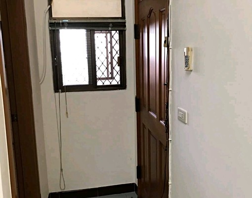 近潭子火車站⭐️生活機能佳⭐️電梯⭐️獨立套房 - Image 7