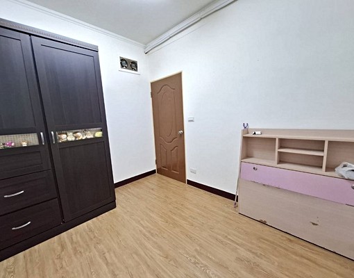 宏泰自治街溫馨屋-天然瓦斯-中信新莊捷運加盟店 - 591租屋網 - Image 5