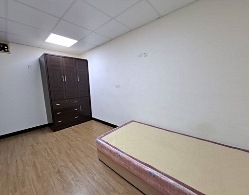 宏泰自治街溫馨屋-天然瓦斯-中信新莊捷運加盟店 - 591租屋網 - Image 7