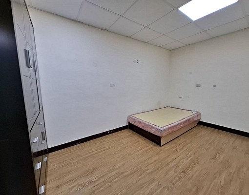 宏泰自治街溫馨屋-天然瓦斯-中信新莊捷運加盟店 - 591租屋網 - Image 8