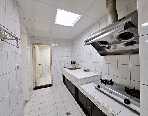 宏泰自治街溫馨屋-天然瓦斯-中信新莊捷運加盟店 - 591租屋網 - Image 12