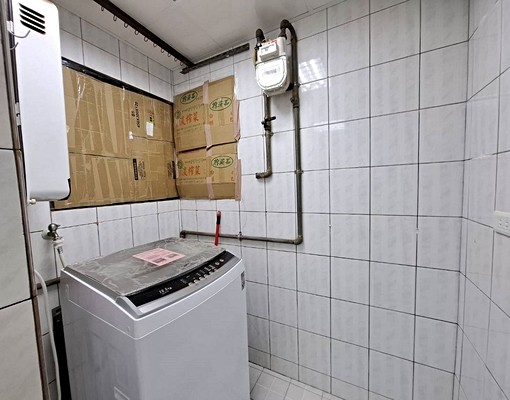 宏泰自治街溫馨屋-天然瓦斯-中信新莊捷運加盟店 - 591租屋網 - Image 13