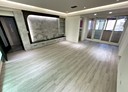 北屯區-安順北二街3房2廳，53.6坪