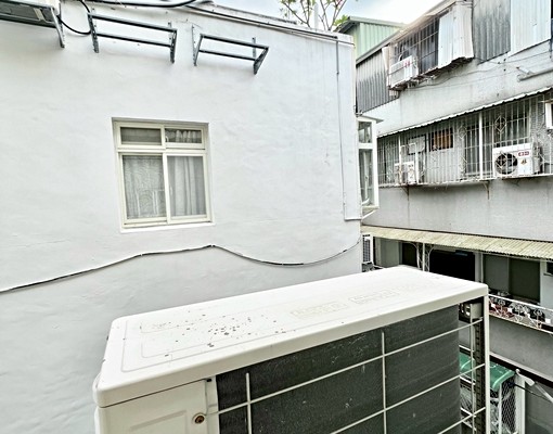 信義安和🌟獨洗曬🌟包水網路/雙人床/流理台/雙層冰箱 - Image 10