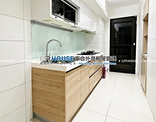 藝文特區丨精美設計完善公設3房車 - 591租屋網 - Image 13