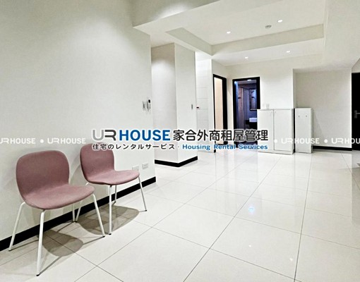 藝文特區丨精美設計完善公設3房車 - 591租屋網 - Image 5