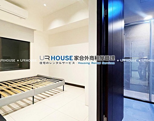 藝文特區丨精美設計完善公設3房車 - 591租屋網 - Image 8