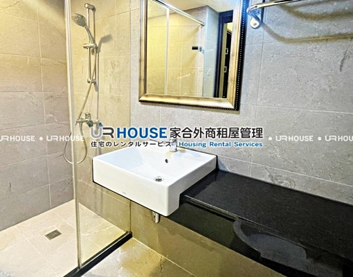 藝文特區丨精美設計完善公設3房車 - 591租屋網 - Image 11