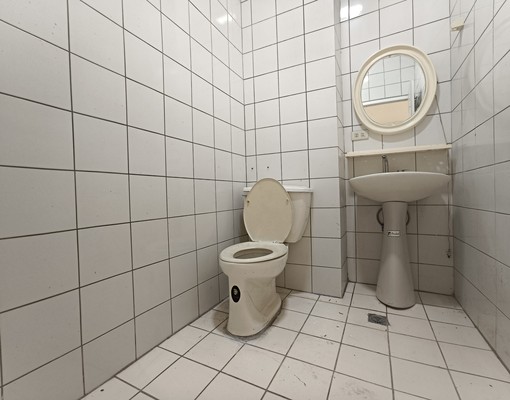 桃園市八德區永豐路公寓美3房 - Image 11