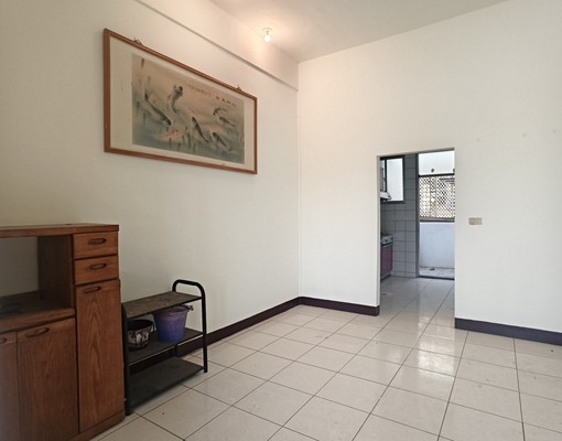 桃園市八德區永豐路公寓美3房 - Image 13