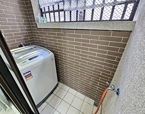 可租補🌈電梯套房🌈獨洗陽台🌈近一中.中國醫 - Image 5