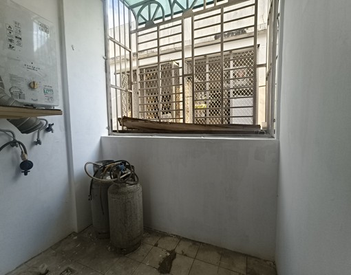 桃園市八德區永豐路公寓美3房 - Image 5