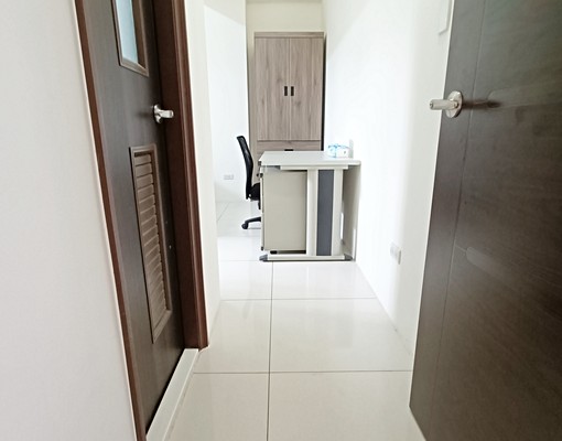 🌈大陽台獨洗🌈免爬樓梯🌈室內停車 - Image 11