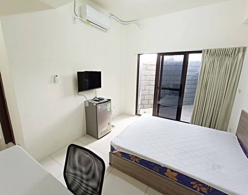 🌈大陽台獨洗🌈免爬樓梯🌈室內停車 - Image 3