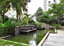 桃園區-中山路3房2廳，49.9坪