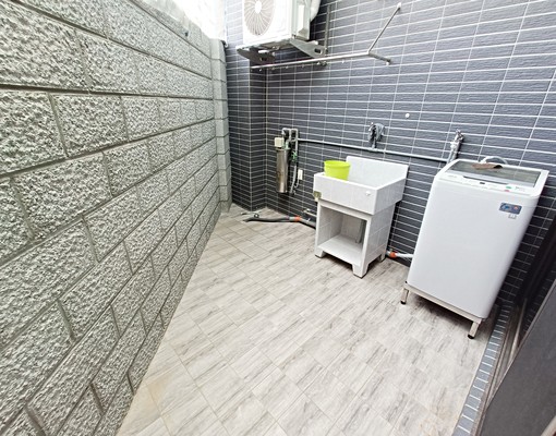 🌈大陽台獨洗🌈免爬樓梯🌈室內停車 - 591租屋網 - Image 5