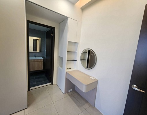 [可租補]冠傑UI全新未住.空屋自有傢俱電首選 - Image 7