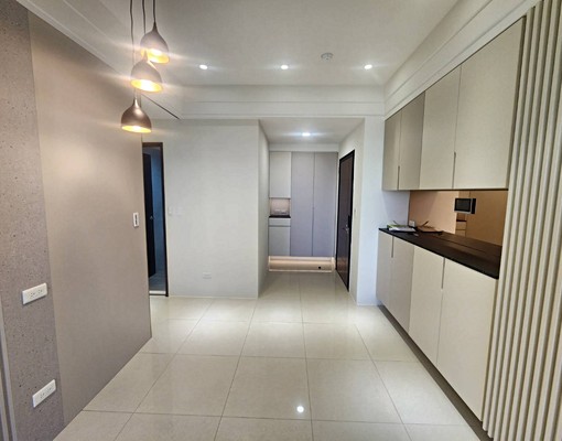 [可租補]冠傑UI全新未住.空屋自有傢俱電首選 - Image 3