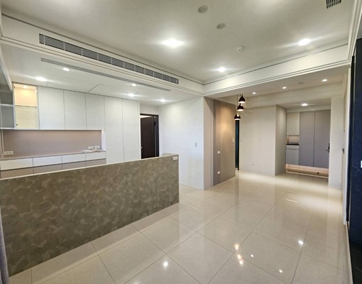 [可租補]冠傑UI全新未住.空屋自有傢俱電首選 - Image 2