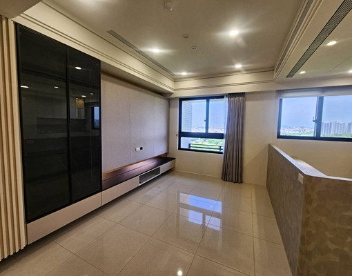 [可租補]冠傑UI全新未住.空屋自有傢俱電首選 - Image 14