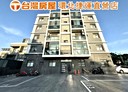 湖口鄉-中山五街3房2廳，28.4坪