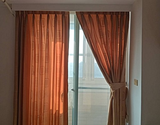 舒適.溫馨的空間套房 - Image 4