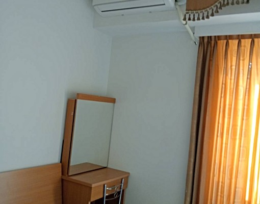 舒適.溫馨的空間套房 - Image 3