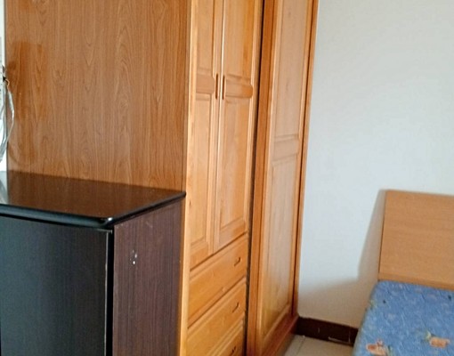 舒適.溫馨的空間套房 - Image 2