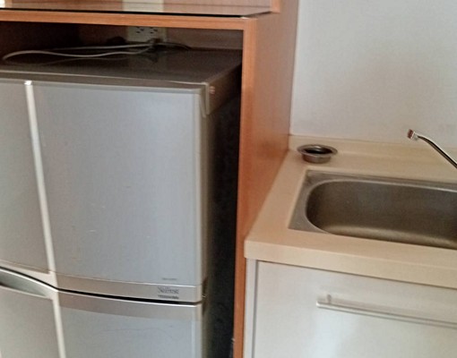 舒適.溫馨的空間套房 - Image 6