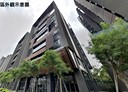 竹北市-惟馨街3房2廳，56.5坪