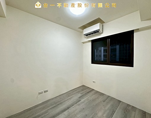 TO社宅可補助|近大園交流道景觀三房車 - Image 7