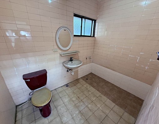 正鳳仁路上大地坪透天金店面/可營登/大面寬 - Image 9