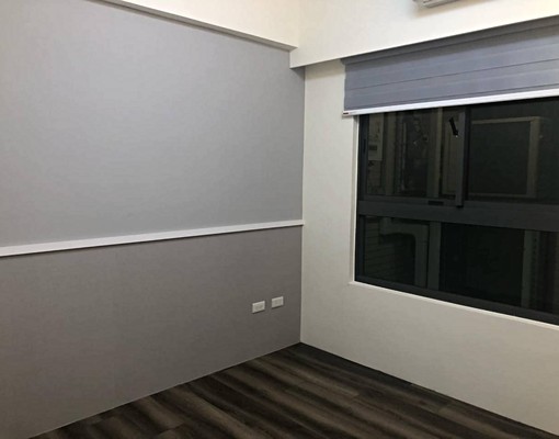 【租】青埔大睦站前首席三房車 - Image 4