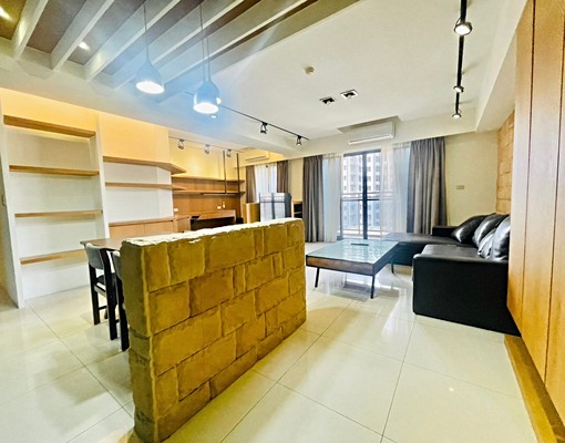 🏡阿志說房子🏡南屯忠勇核心|3+1房雙衛平車逸居 - Image 2