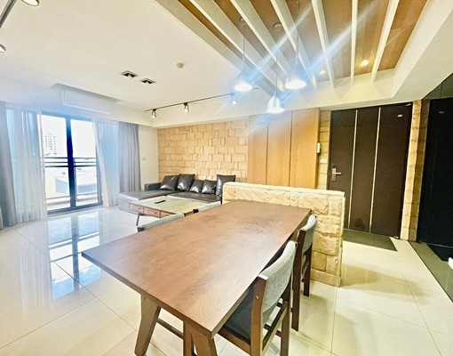 🏡阿志說房子🏡南屯忠勇核心|3+1房雙衛平車逸居 - Image 4