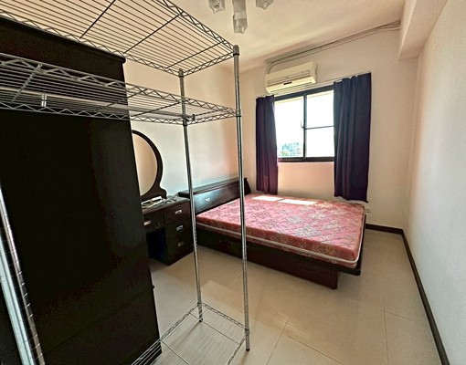 🏠三重國小🌟可寵物🌟垃圾代收🌟包機車位🌟可開伙 - Image 6