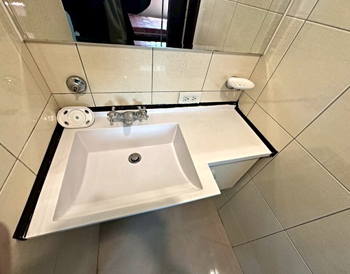🏠三重國小🌟可寵物🌟垃圾代收🌟包機車位🌟可開伙 - Image 9