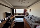 新店區-中央路開放式格局，49.6坪
