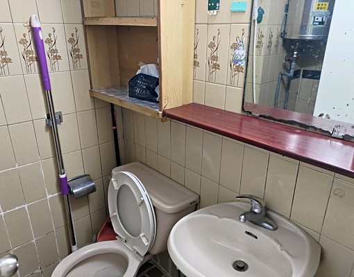 🐥獨立套房🐥北門站🐥延平北路一段🐥安靜宜居🐥 - Image 9