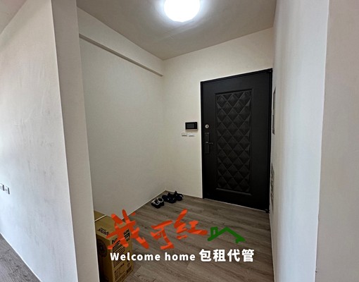 ✨湖口弘峻理享城|全新屋3房2廳|可租補可報稅🧾 - Image 9