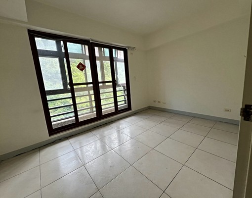 康荷賞出租2、3、4樓 - Image 5